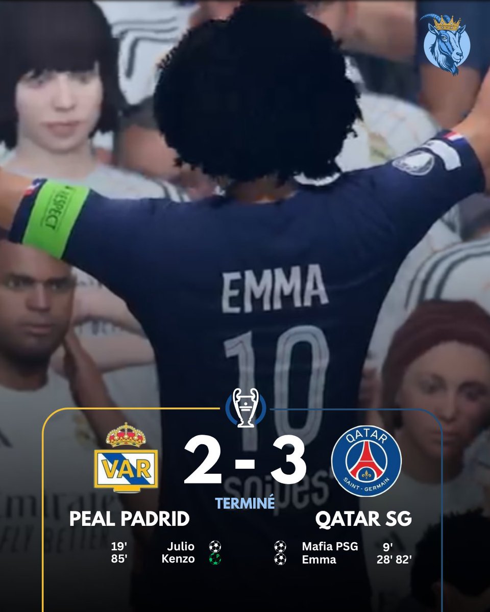 qatar saint germain tweet media