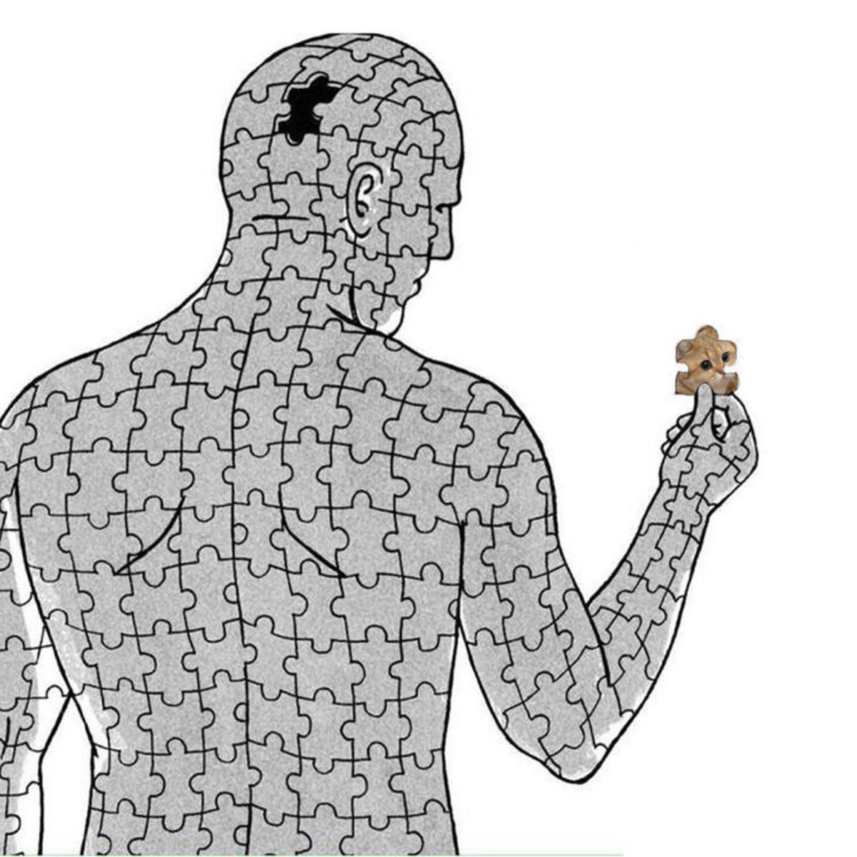 If you need an add to our X chat or an add to our whale TG (minimum 5m tokens) just leave drop a comment over here and I’ll add you up.