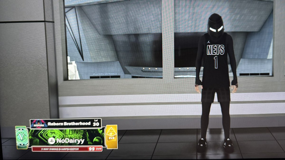 Josfernz's tweet image. Can i get a comp crew? #2k #2kcrew #2kleague