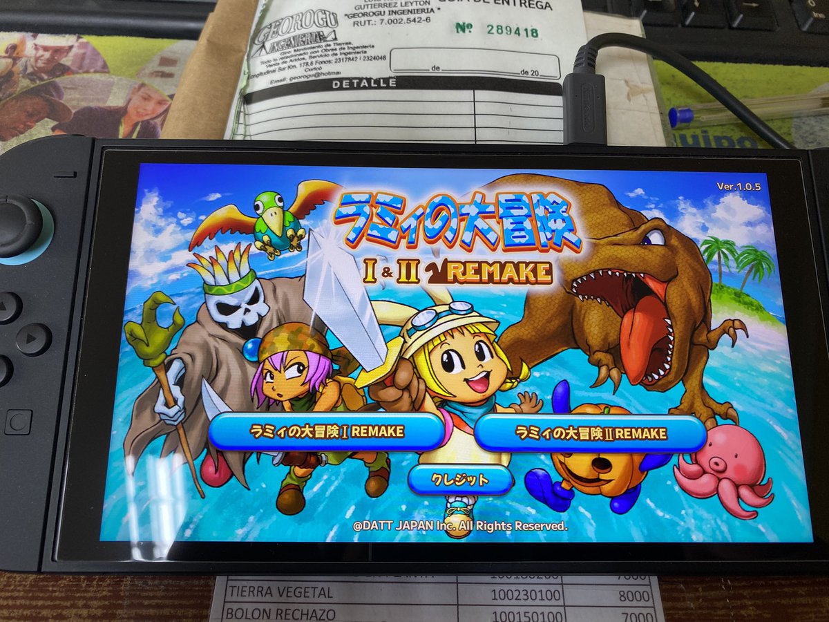 Rodrigo Gutiérrez tweet media