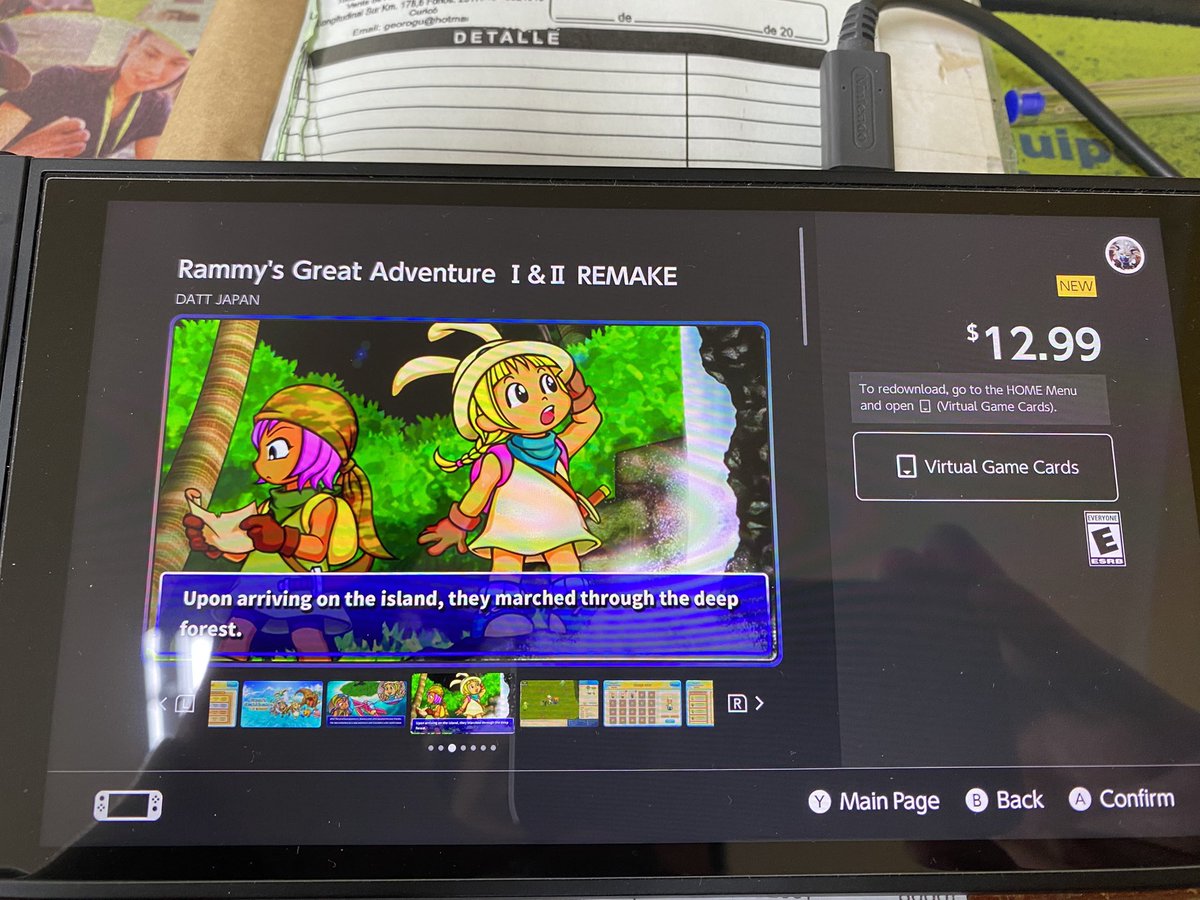 Rodrigo Gutiérrez tweet media