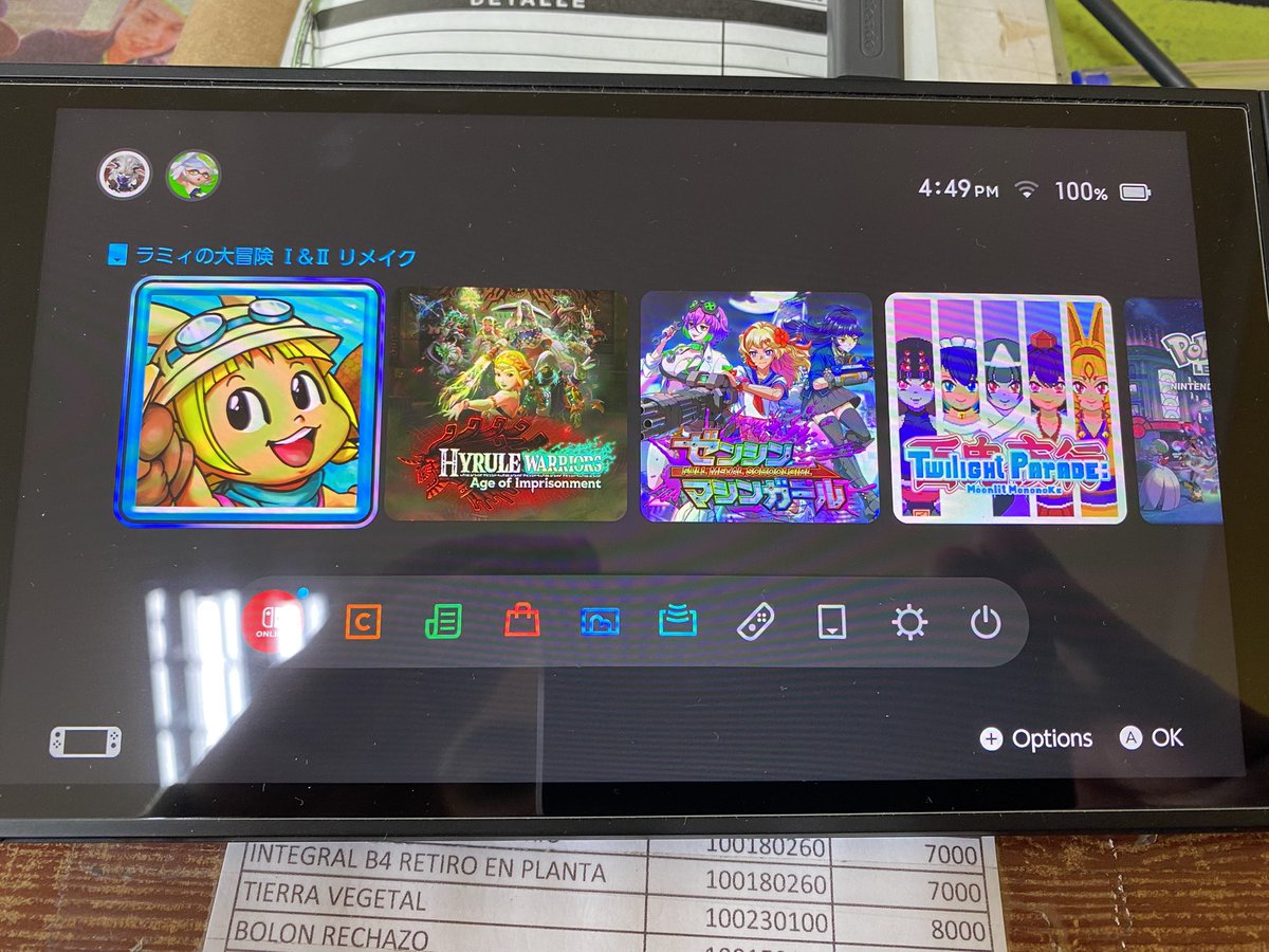 Rodrigo Gutiérrez tweet media