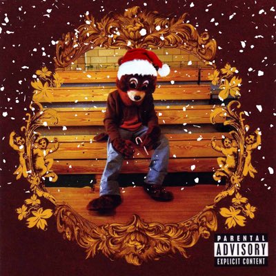 WhosBreezy tweet media