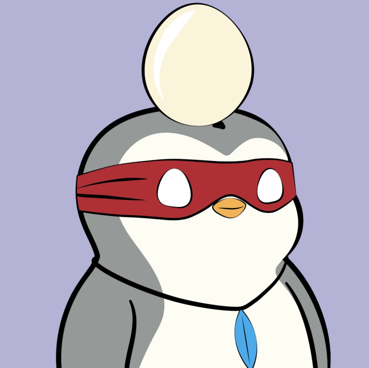 I have a very specific set of skills🖼️