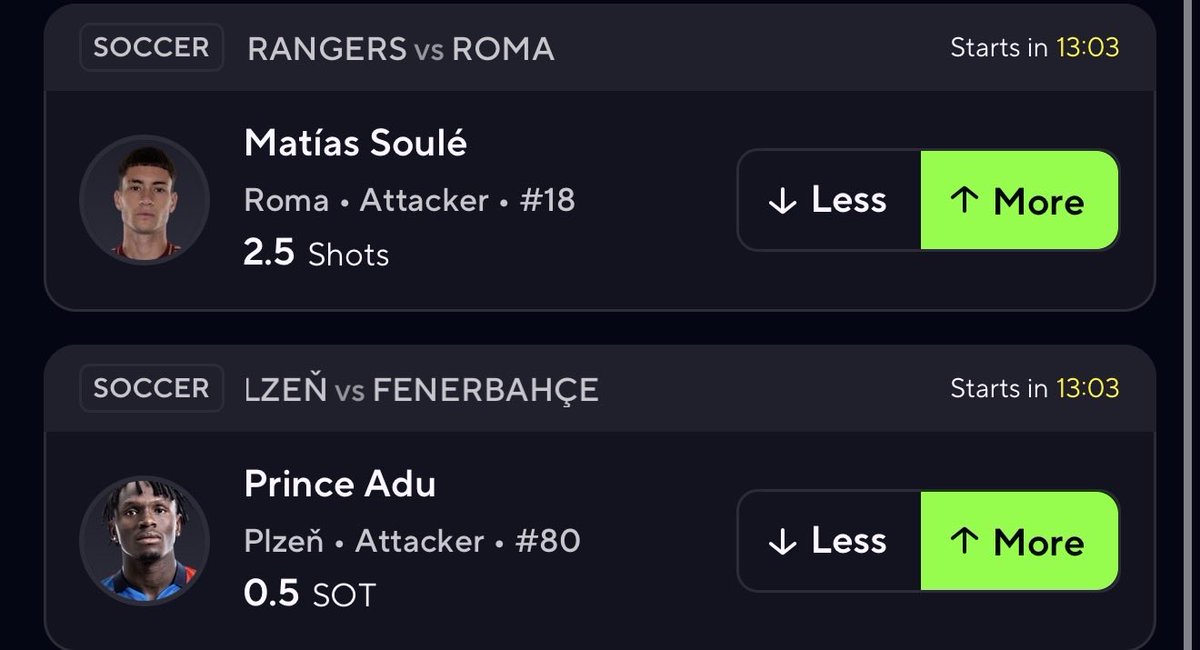Greek Locks• tweet media