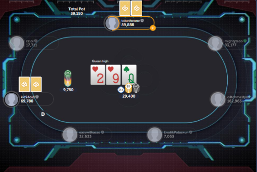 Fintan Hand tweet media