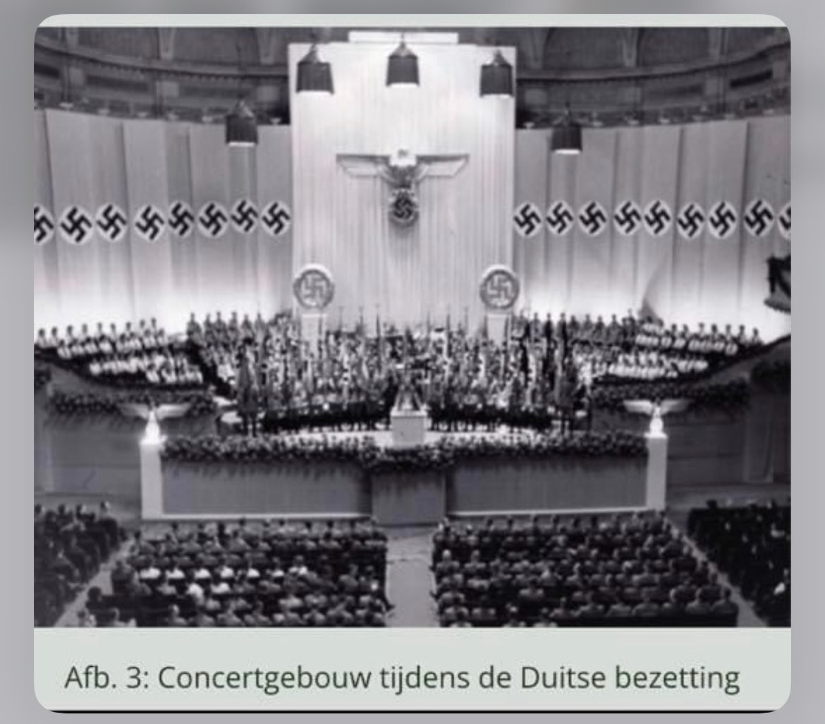 agtmael_mieke's tweet photo. @Concertgebouw 
#BOYCOTTEN https://t.co/xXFjyAr4M8