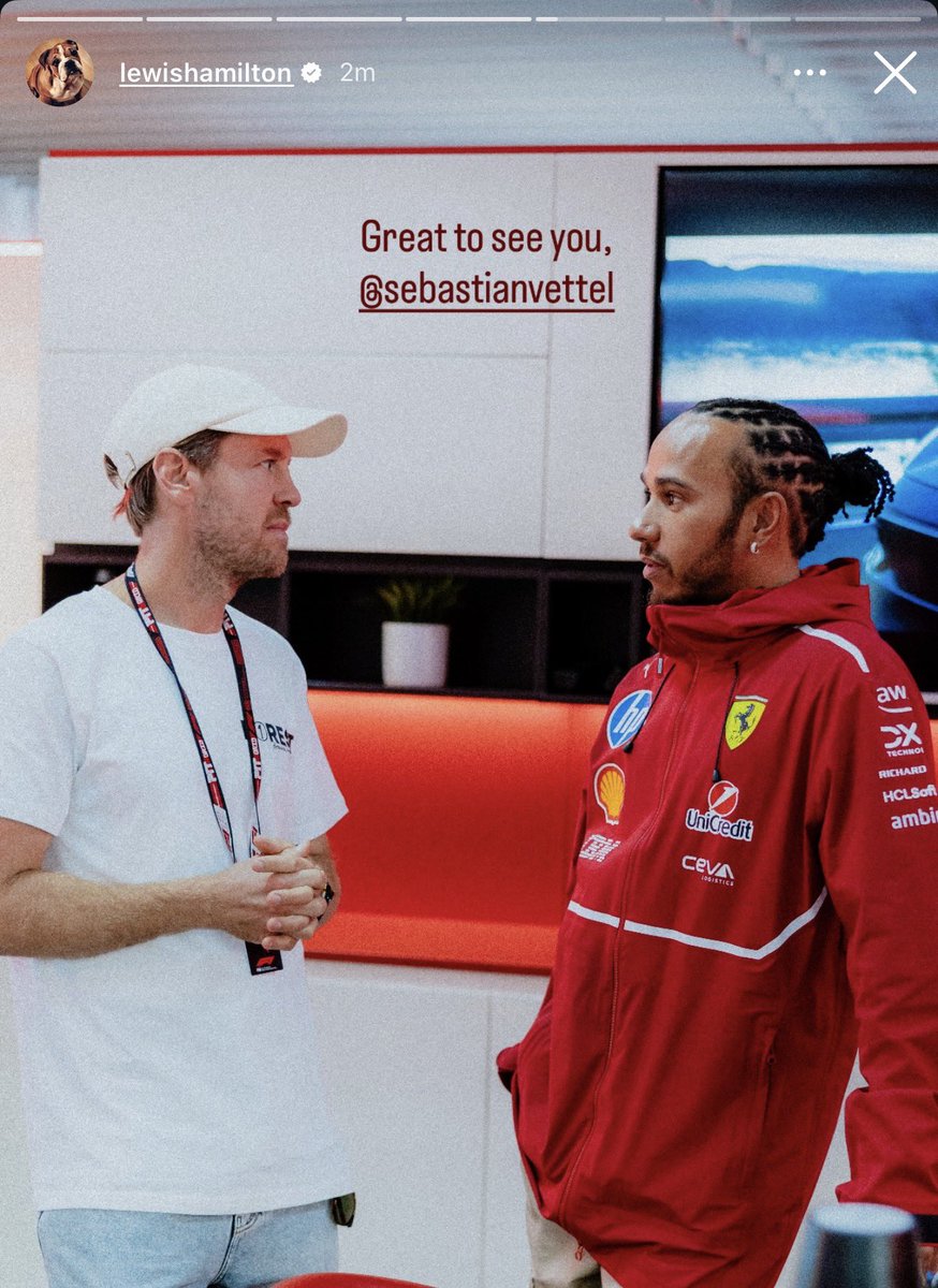 fiagirly's tweet image. SEWIS REUNION 😭❤️