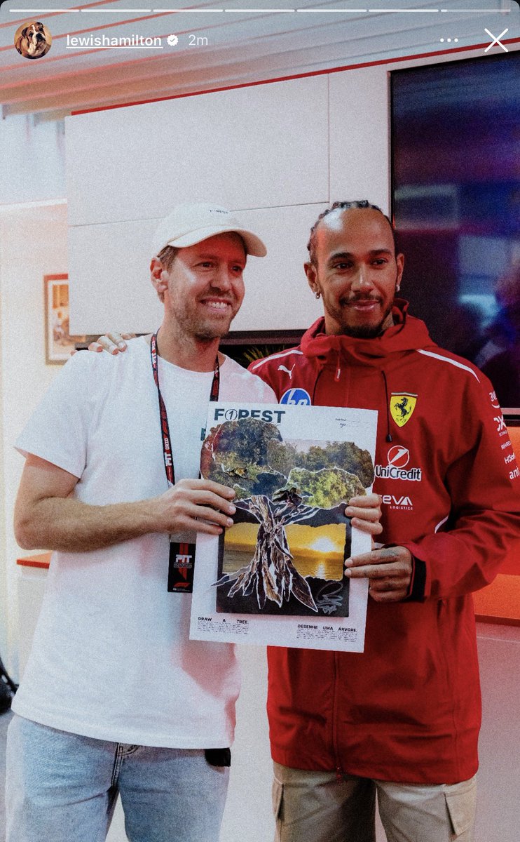 fiagirly's tweet image. SEWIS REUNION 😭❤️