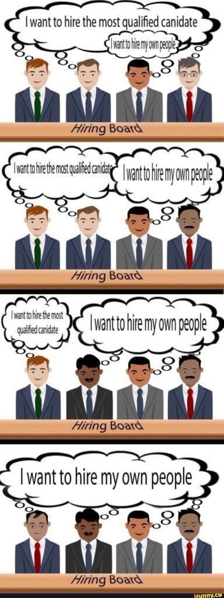<a href="/ReichlinMelnick/">Aaron Reichlin-Melnick</a> There's a difference in that the Irish, Italians, and Chinese didn't take over white collar jobs and discriminate even amongst themselves by caste.