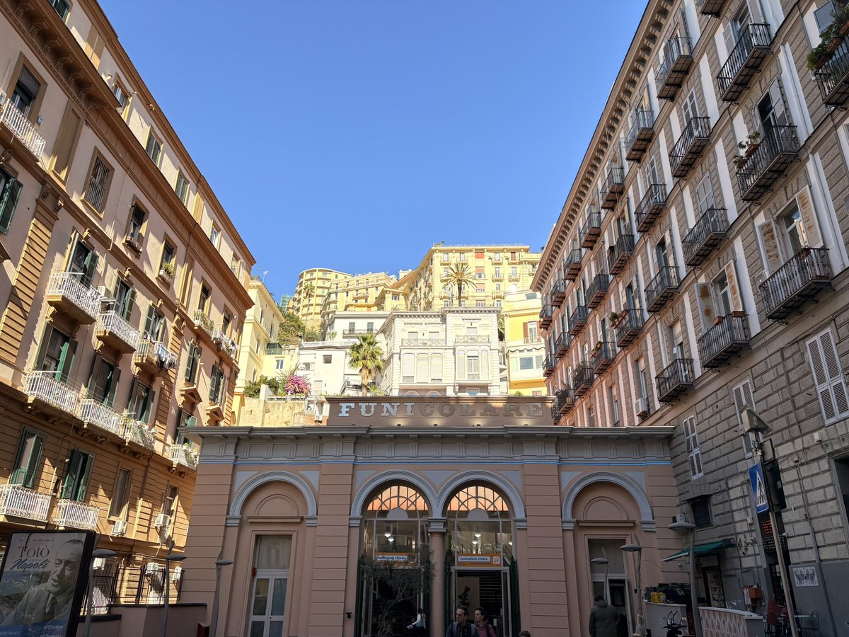 Έκτορας (@ektoras_74) on Twitter photo 