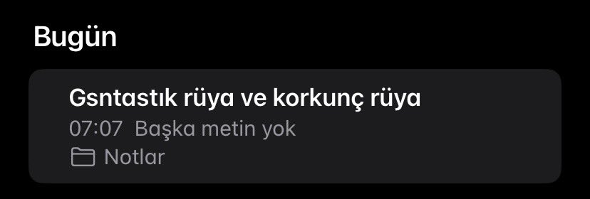 _sibel1's tweet photo. sabah yedi suları gördüğüm rüyayı not alırken; https://t.co/F2NTkjFyxg
