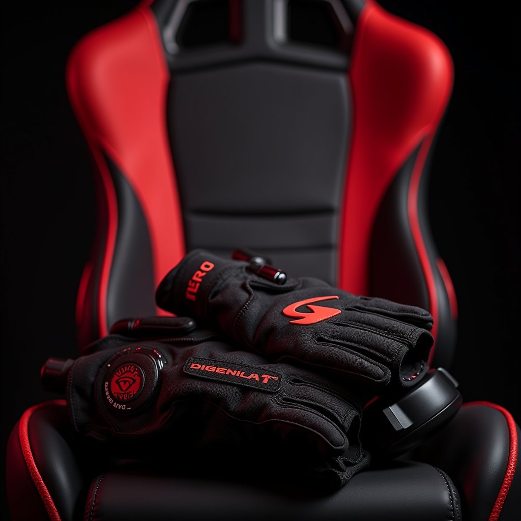 SIM Motorsport tweet media