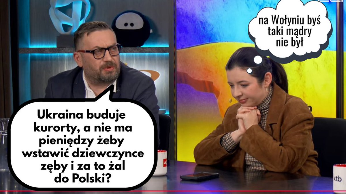 PawelDSM's tweet image. 