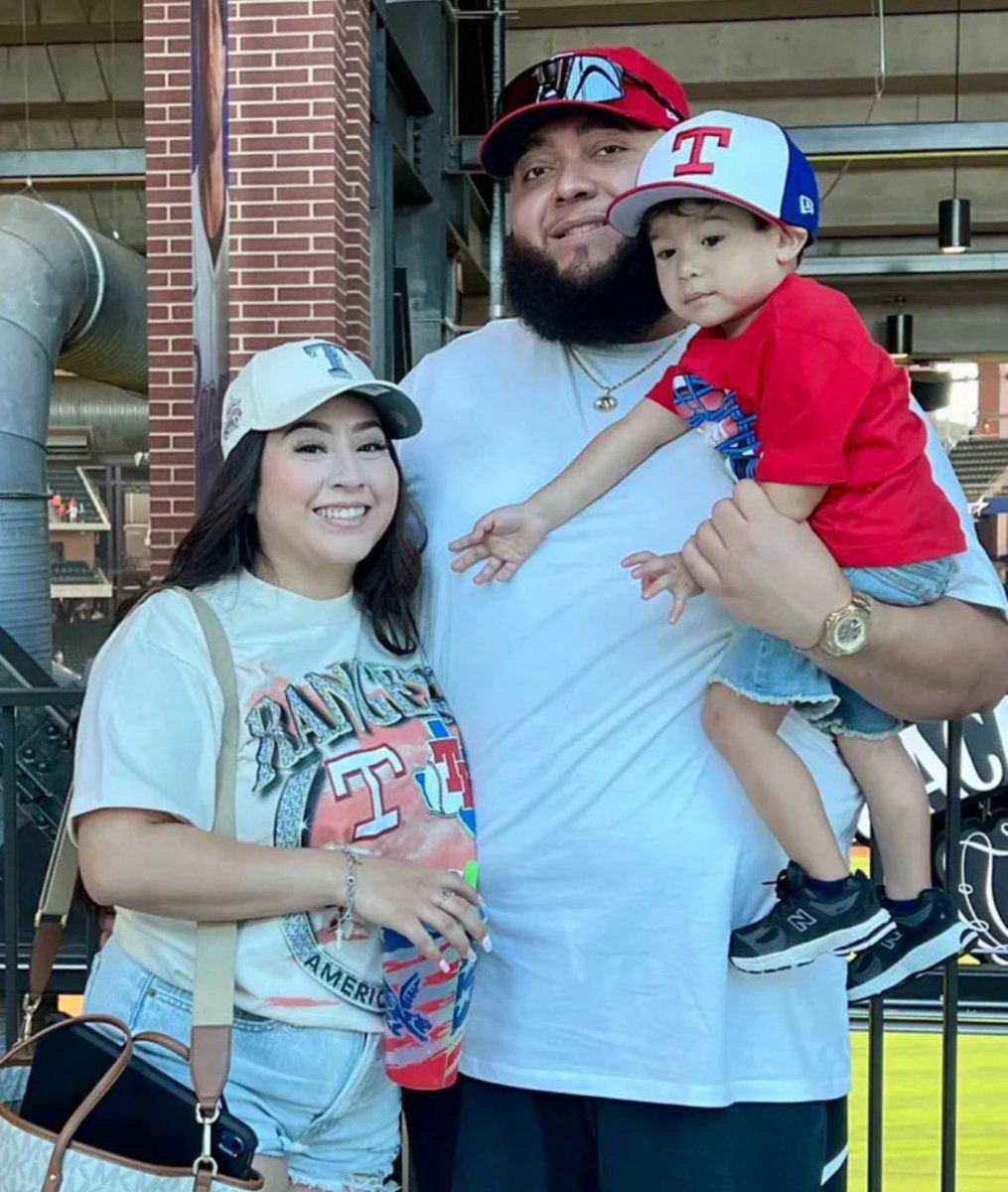 BYU fans… this is something to be proud of. 💙

Ahead of Saturday’s matchup in Lubbock, Cougar Nation heard about a heartbreaking situation — Texas Tech’s team barber’s wife was critically injured in a car accident involving a drunk driver. 💔

Without a second thought, BYU fans