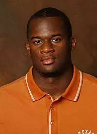 CJ Bailey in 2 weeks against Miami