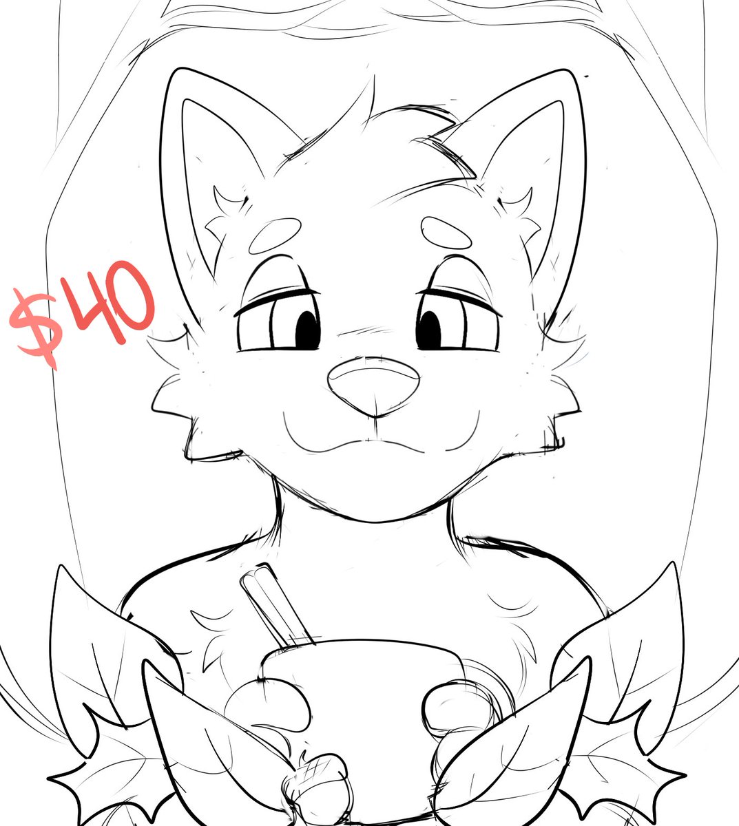 Ecto ☕🌱 tweet media