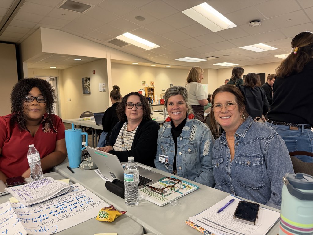 Piper Cameron tweet media