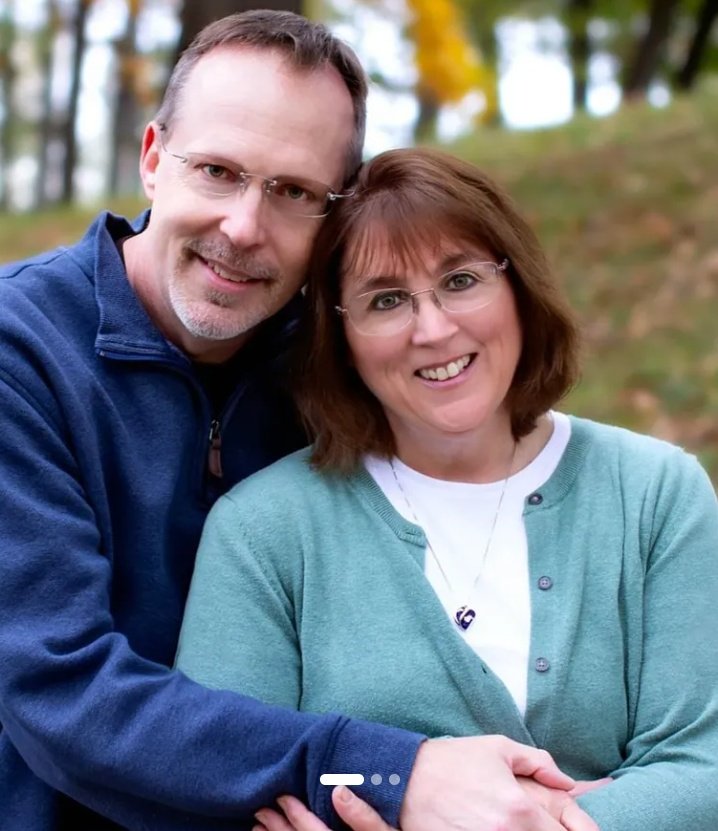 Allison Ensign tweet media