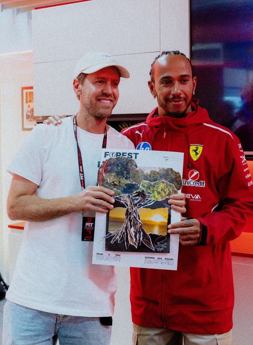 44britcedes's tweet image. crazy how time flies