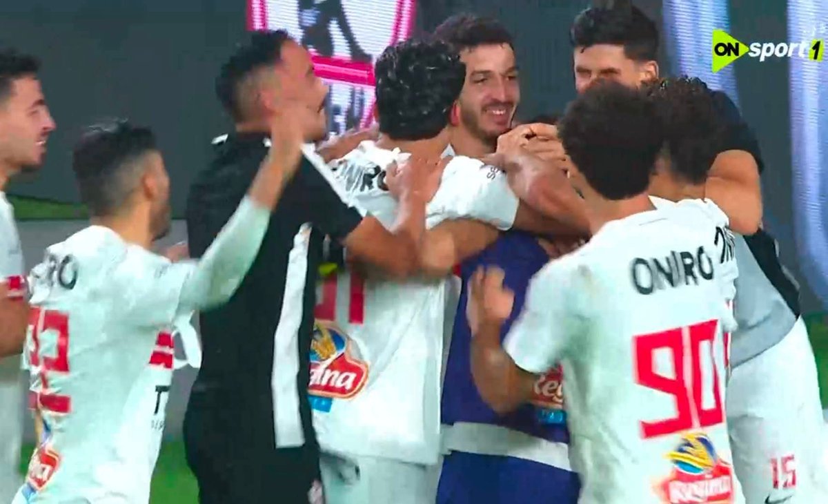 HamadaBasry2's tweet image. بنكسب بمجهودنا ❤️