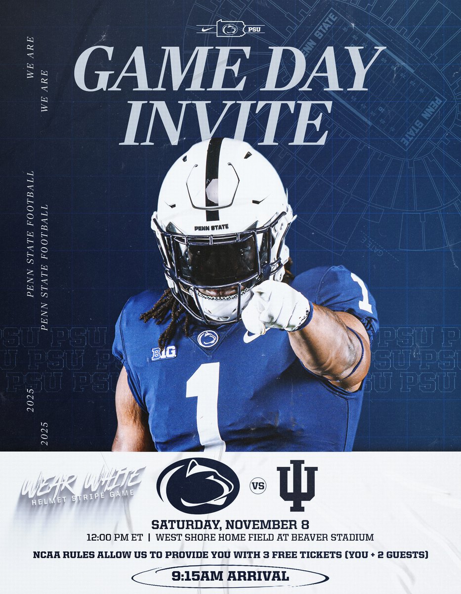 Morgan Brannigan tweet media