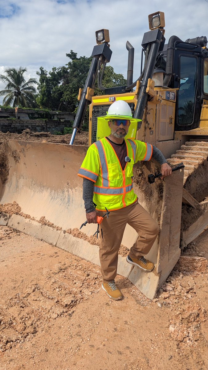 Viene contenido - ¡Atentos!
<a href="/LACTPodcast/">L.A.C.T. ARQUITECTURA 🎙️🎛️🎧</a> 
Suscribete
youtube.com/@luistaveraspo…