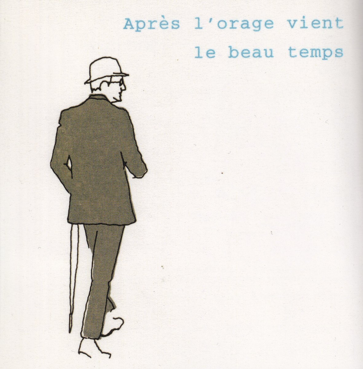 idolcompression's tweet image. bluenö