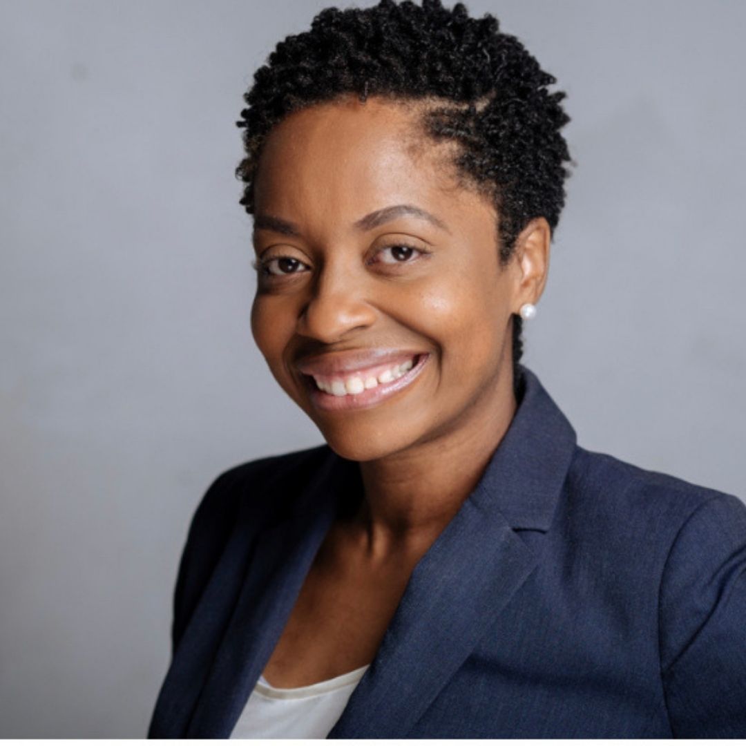 wilberforce_u's tweet image. 🎉 We proudly celebrate the reelection of #Wilberforce Alumna Selvena Brooks-Powers to the New York City Council, District 31, in the November 4, 2025 election!
👏 Let’s give a round of applause to Council Member Brooks-Powers for her continued service and impact!