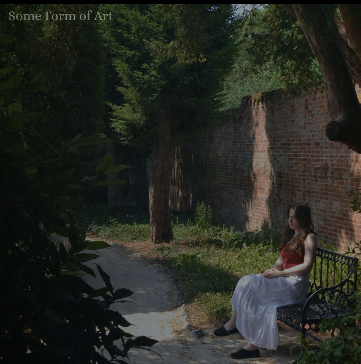 ThisIsTheMusic2's tweet image. With the release of her debut EP, Some Form Of Art, rising singer/songwriter Isla Mae proves that indie’s next great storyteller might already be here.

Check out our latest blog post ahead of tomorrows release 

thisisthe.music.blog/2025/11/06/som…

#NewMusicAlert #musicblog