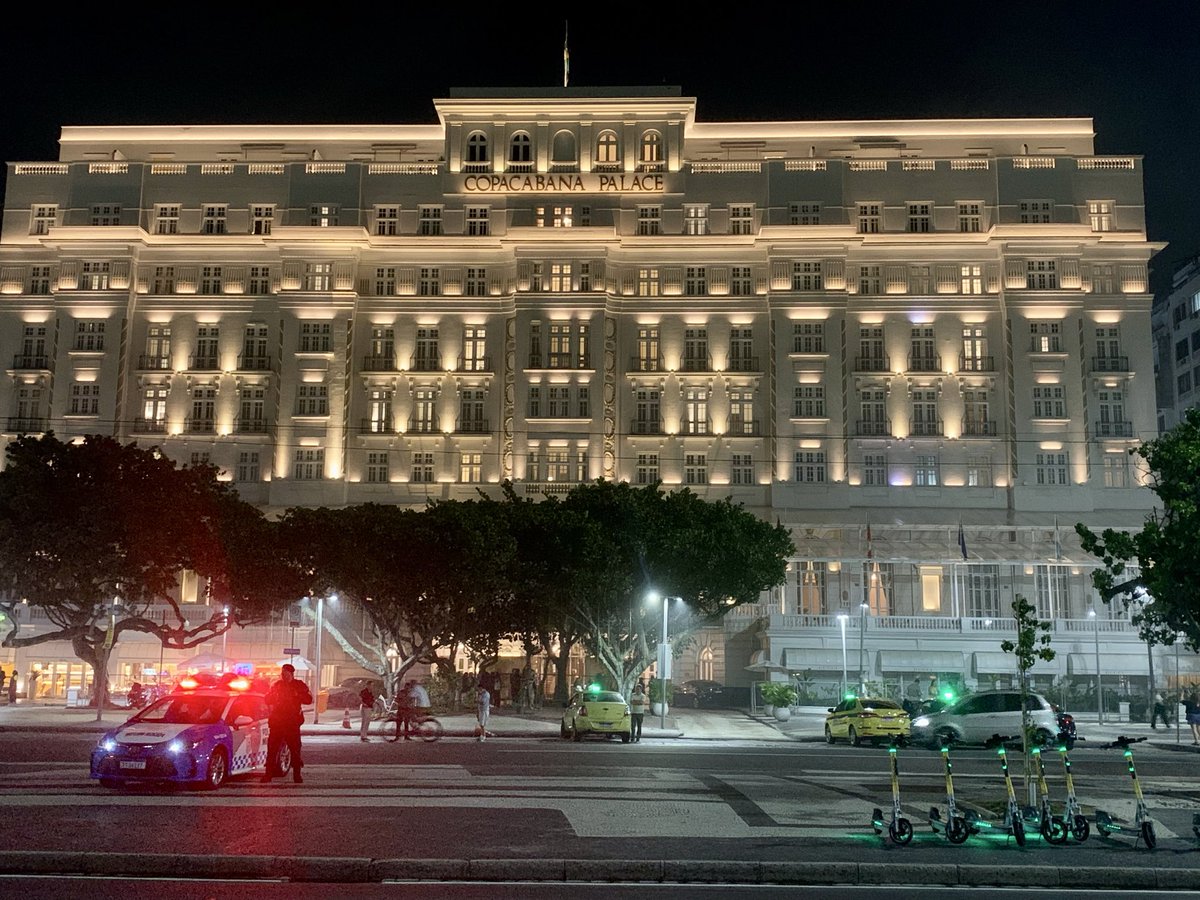 John Imes tweet media