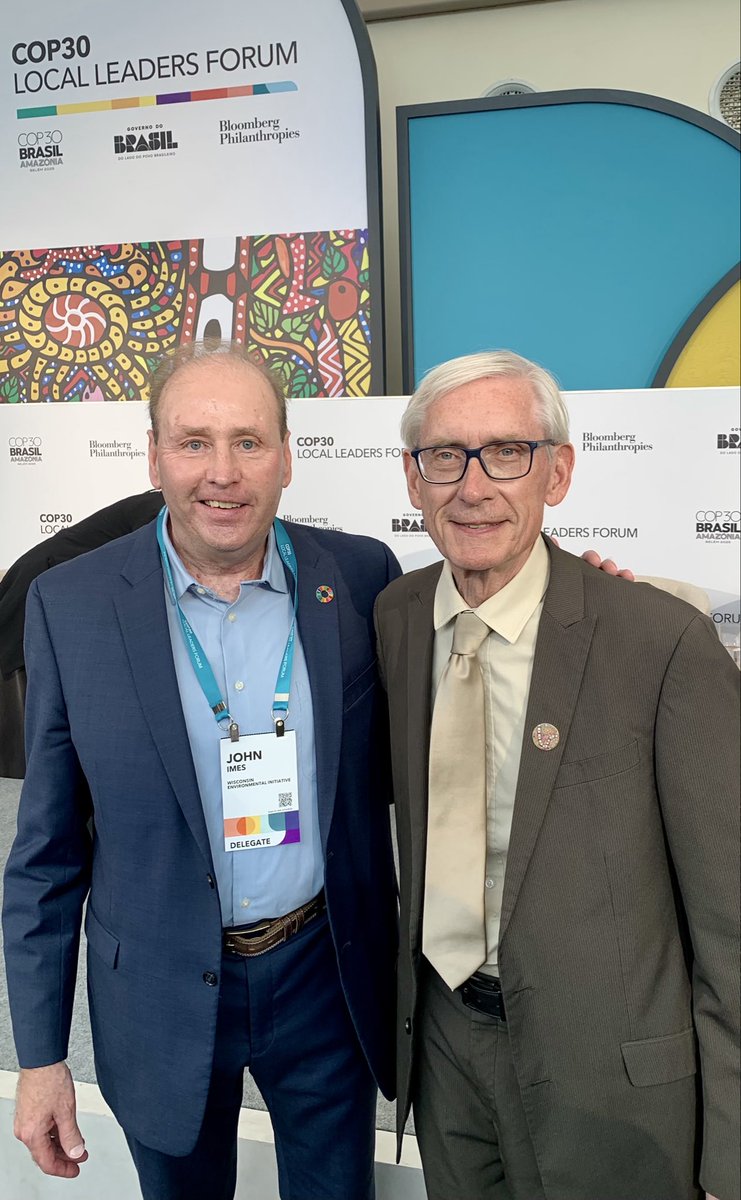 John Imes tweet media