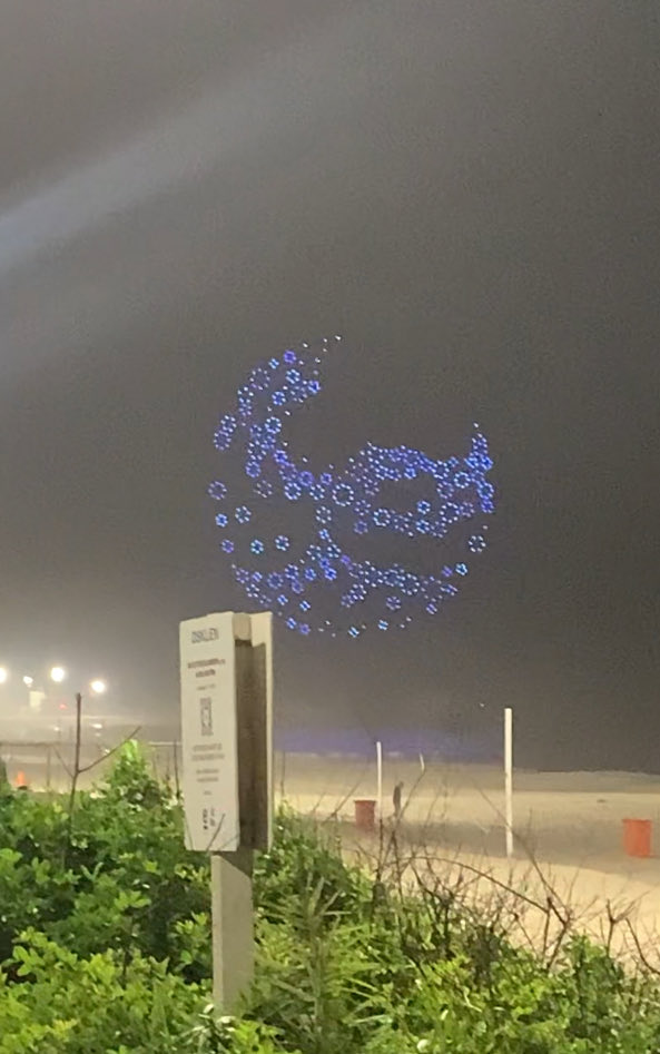 John Imes tweet media