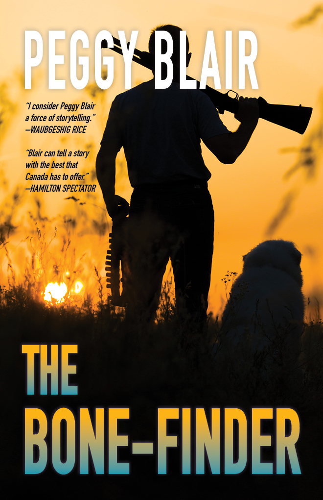 peggy_blair's tweet photo. Travelling? Want a great book to read while you're on a plane or train? These books are on Kobo now! #ReBoundPress #CanadianAuthors #CrimeFiction #CanadianSettings #shopLocal #BuyCanadian https://t.co/DSEsqaZF3Y