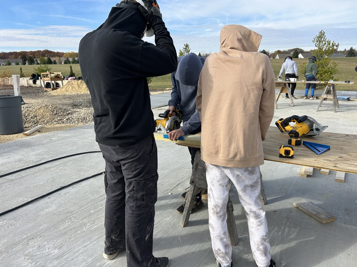 Kirsten Sanchez, NBCT tweet media