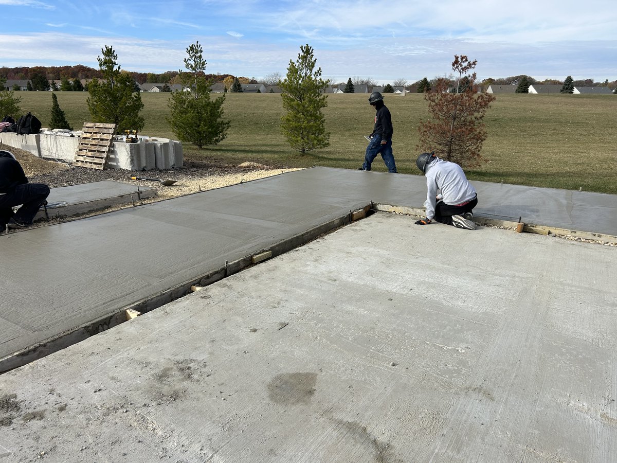 Kirsten Sanchez, NBCT tweet media