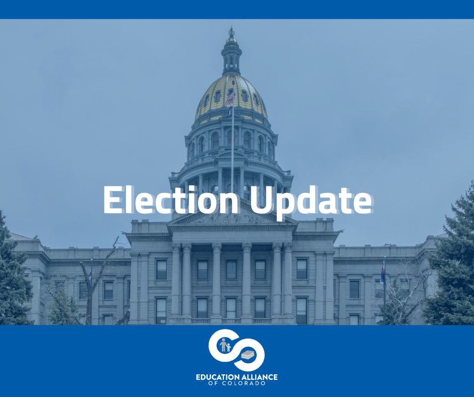 Education Alliance of Colorado tweet media