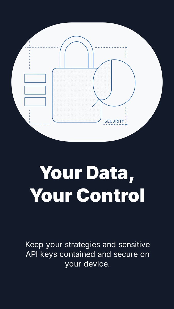 CrazyMop tweet media