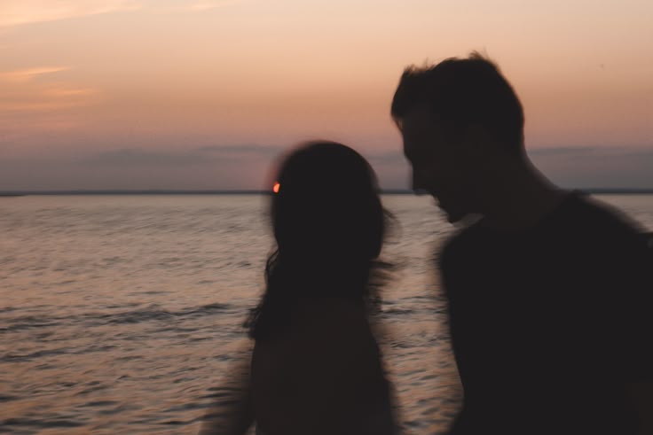 ㅤ
ㅤHappy 3rd Anniversary my one and only boy in my heart— Raka🤍
ㅤ