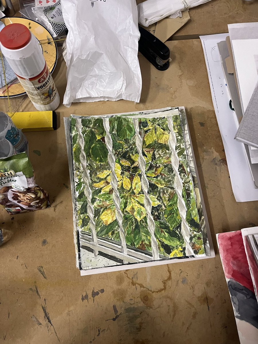 무비나잇,이번주마지막수업,교수아뜰리에투어,이후에펍가서와인숄레 -🌞
너무알차잖니