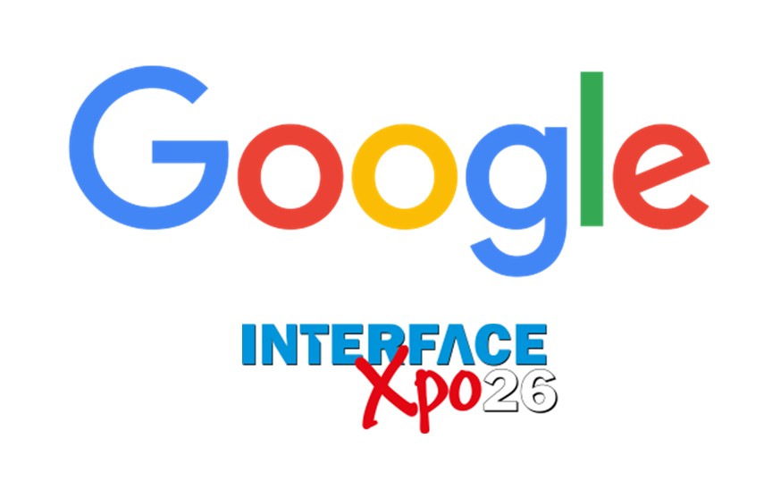 INTERFACE Magazine tweet media