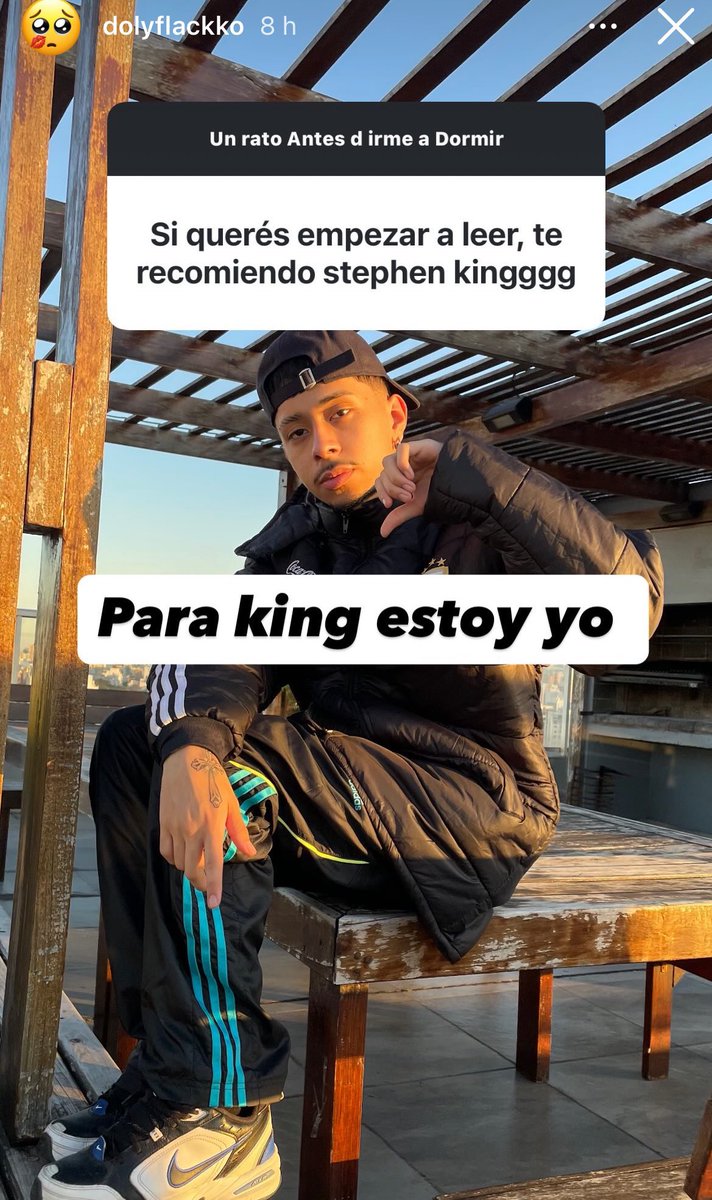 sinceameri's tweet image. 