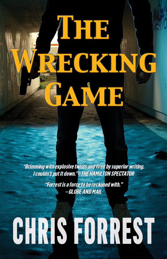 peggy_blair's tweet photo. Travelling? Want a great book to read while you're on a plane or train? These books are on Kobo now! #ReBoundPress #CanadianAuthors #CrimeFiction #CanadianSettings #shopLocal #BuyCanadian https://t.co/DSEsqaZF3Y