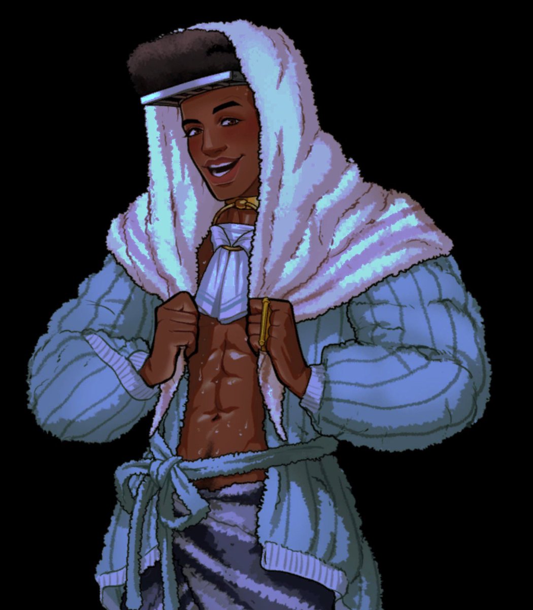 tyrellt0wel's tweet photo. @scrapped_notes Hi Peni! I’m just a [little] bit tired from my trip, but other than that, i’m super! https://t.co/1v32KzDiM1