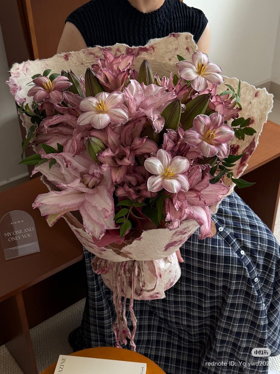 ❀ (@i3moment) on Twitter photo 