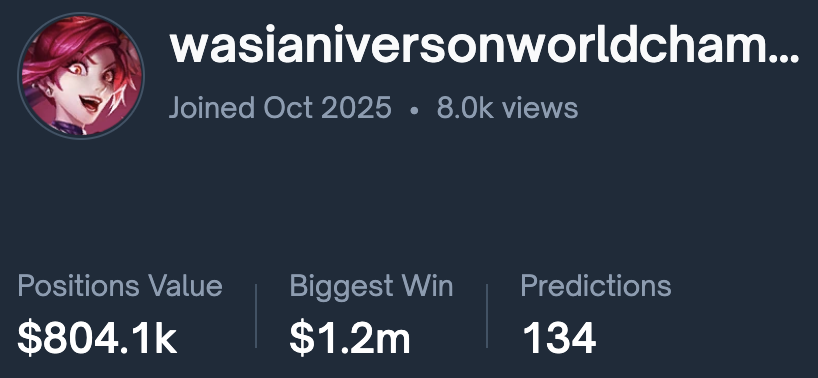 zac.eth 🧙🏻‍♂️♦️ tweet media