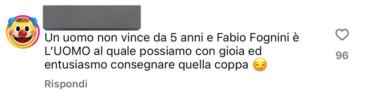 Ila 🦔 tweet media