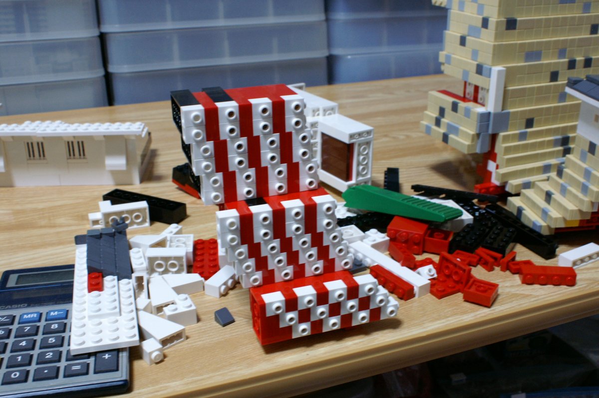 にゃかさん。ご確認お願いします♡ ニャオハ【ポケモンカードトレカお買得価格通販：CBトレコロ】