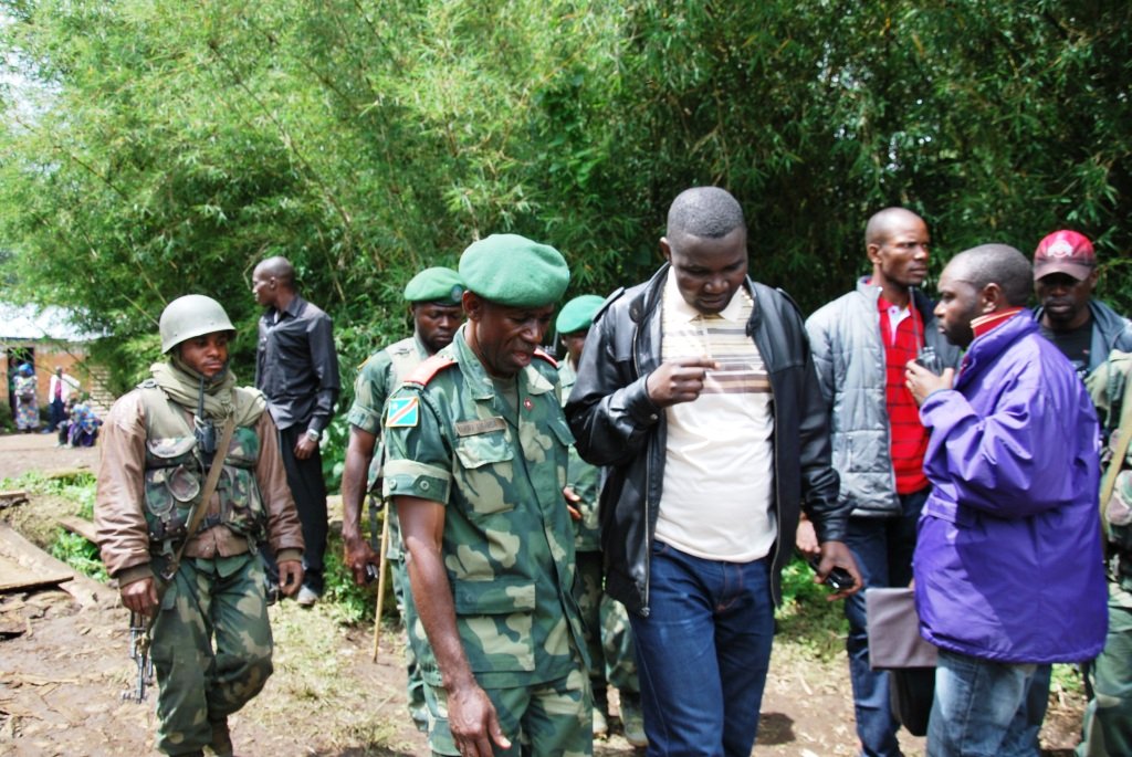 julienpalukucom's tweet image. Souvenirs M23 EN 2013
 ICI, LA TRAHISION N'A PAS D'ELOGES comme l'écrivait Jacques ABOUCAYA dans " l'éloge de la trahison".

Je ne peux pas terminer la journée du 06 novembre 2025, année pleine de surprises, sans rappeler cette date historique en 2013.
Je suis arrivé…