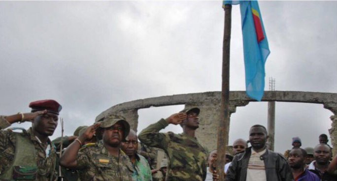 julienpalukucom's tweet image. Souvenirs M23 EN 2013
 ICI, LA TRAHISION N'A PAS D'ELOGES comme l'écrivait Jacques ABOUCAYA dans " l'éloge de la trahison".

Je ne peux pas terminer la journée du 06 novembre 2025, année pleine de surprises, sans rappeler cette date historique en 2013.
Je suis arrivé…